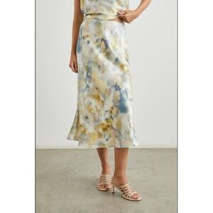 Rails Skirt Anya NWT